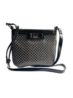 LULU  Lulu Guinness Crossbody Bag